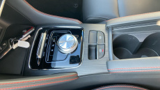 MG ZS 130kW Trophy Connect EV 51kWh 5dr Auto Electric Hatchback